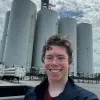 Scott Kesseler