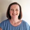 Merryn Parks