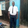 Murithi Mwarania