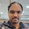 Arvapally Upender