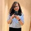 Swati Jha
