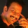 VISHNU VENUGOPAL