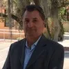 Thomas Ruggiero