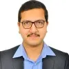 Budhaditya Basu