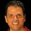 Steven Greenstein