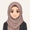 Rabiya Fatima
