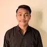 Amar Setia Pratama