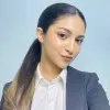 Martina Antoun