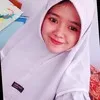 Nurul Hafina