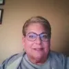Ann Bodwalk