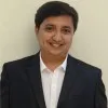 CA Pratik Bora