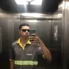 Vanderson Daniel de Oliveira dutra Oliveira