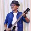 DONTULA VISHNU SAI