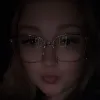 Madison Wayne