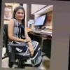 Priyanka Bhambure