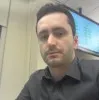 Luiz Gustavo Campos da Silva