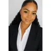 Shanelle Salmon LSSBB