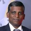 Sudhagaran Balasundaram