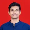 venkatesh bawne