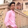 Tinku Kumar