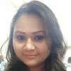Anita Aswal