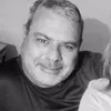 Andre Heineman