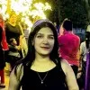 Dhanashree Khanorkar
