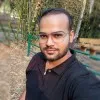 Digvijay Pol