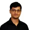 Satyen Achint
