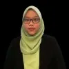 Huda Halim