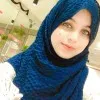 Salfiya Rayeen
