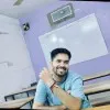 Manish Panjwani