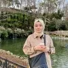 Merve Mamalı Koçak
