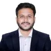Girish Gorde