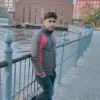 Samarjit Sam