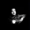 Chethan Paramashivaiah