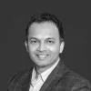 Vinay Upadhya