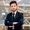 Usman Akhtar