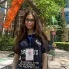 Divsimrat Kaur