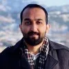 Waleed ul Hassan
