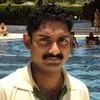 Lijo Jose