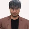 Roi Dan Bacierto