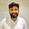 Suman Paul