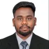 Niranjan Elangeeran