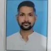 Vikul Tyagi