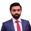 Saleh Muhammad