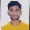 Sandesh Tiwari