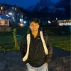 Neelesh Gupta