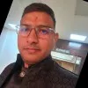 Shiv singh rawat