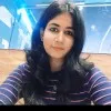 Sujata Shekhawat